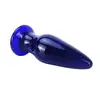 Анальная пробка TOYJOY D-233105 Photo 4