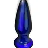 Анальная пробка TOYJOY D-233105 Photo 6