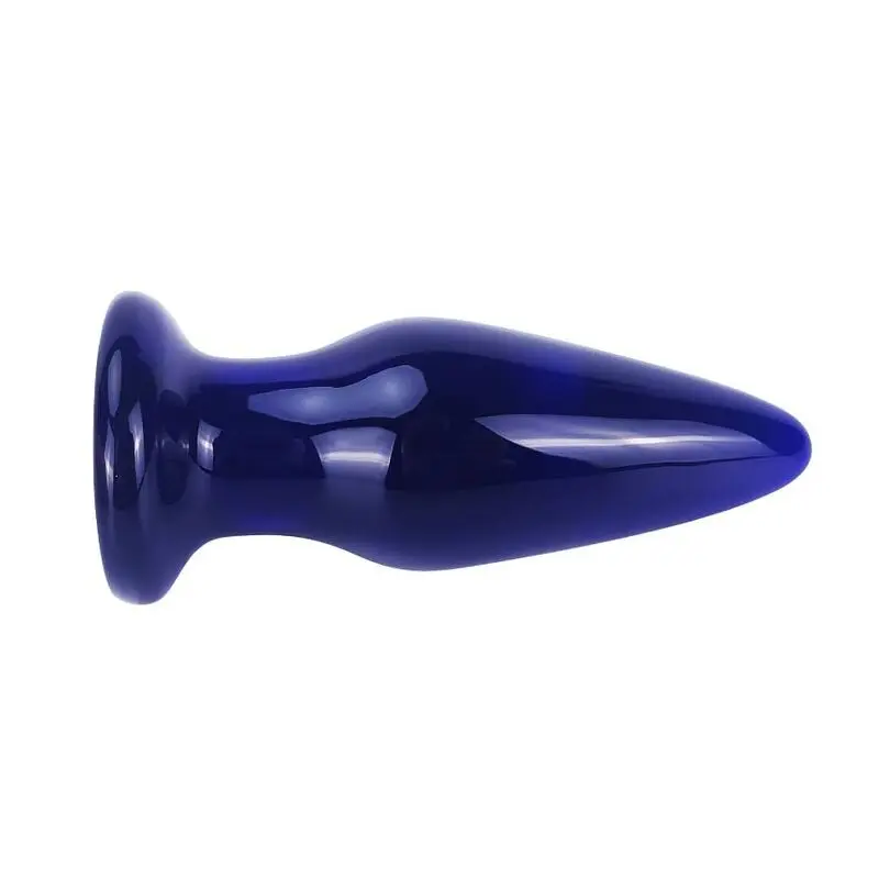 Анальная пробка TOYJOY D-233105 Photo 7
