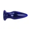 Анальная пробка TOYJOY D-233105 Photo 7