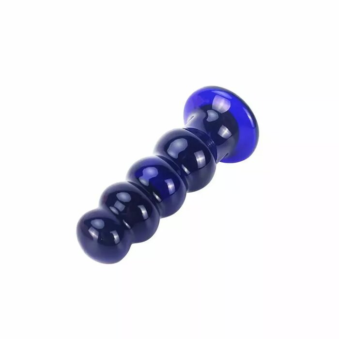 Dildo and Faloimitators