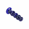 Анальная пробка TOYJOY D-233106 Photo 4