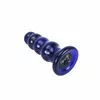 Анальная пробка TOYJOY D-233106 Photo 5