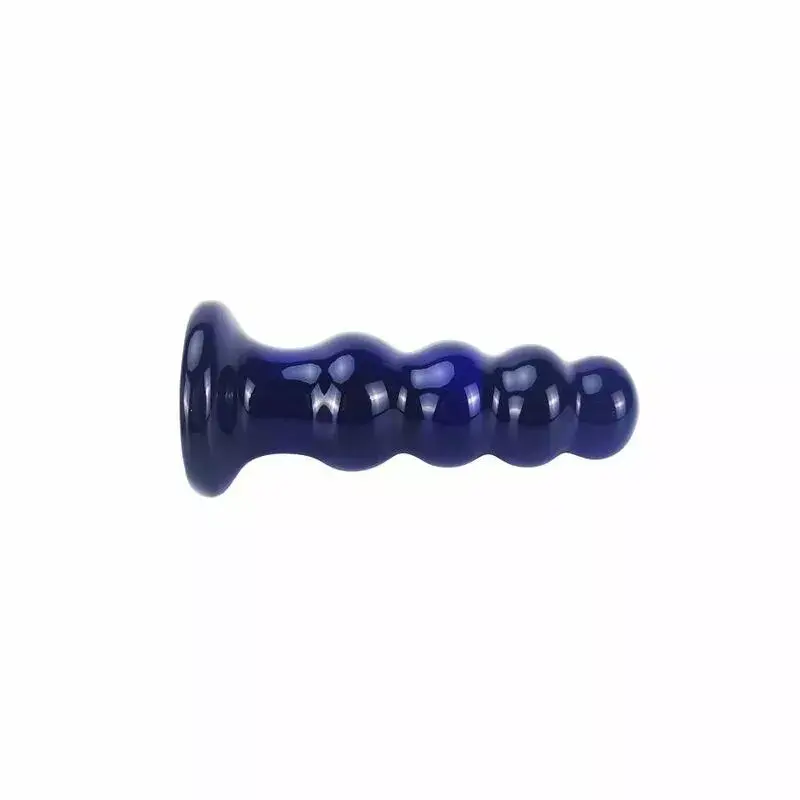 Анальная пробка TOYJOY D-233106 Photo 6