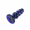 Анальная пробка TOYJOY D-233106 Photo 7