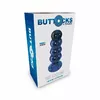 Анальная пробка TOYJOY D-233106 Photo 9