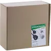 InLine 16410F удлинитель питания, 20 м Photo 2