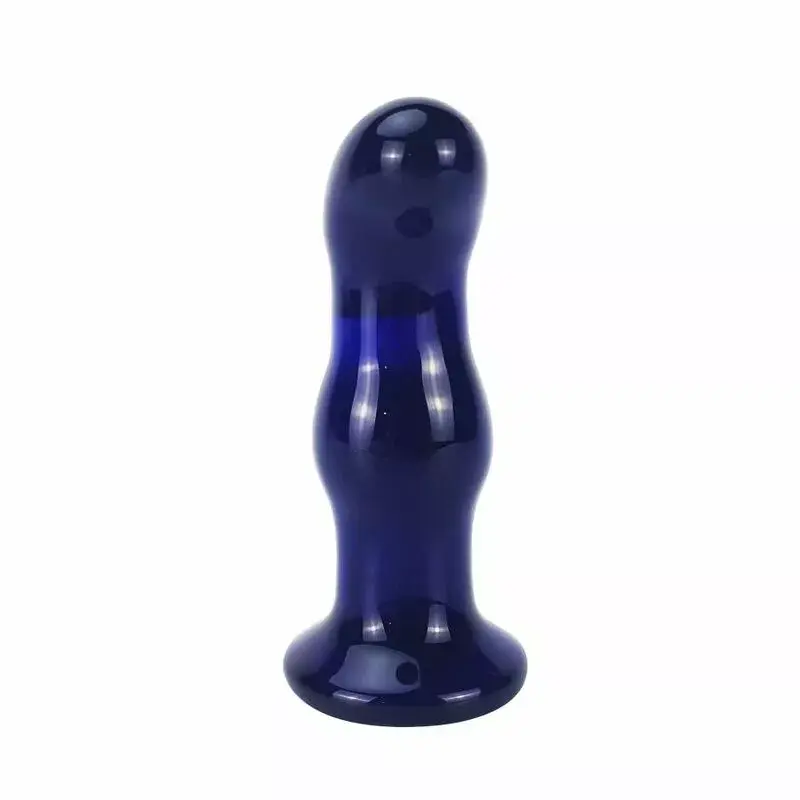 Анальный стимулятор TOYJOY D-233107 Photo 3