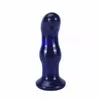 Анальный стимулятор TOYJOY D-233107 Photo 3