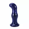 Анальный стимулятор TOYJOY D-233107 Photo 4