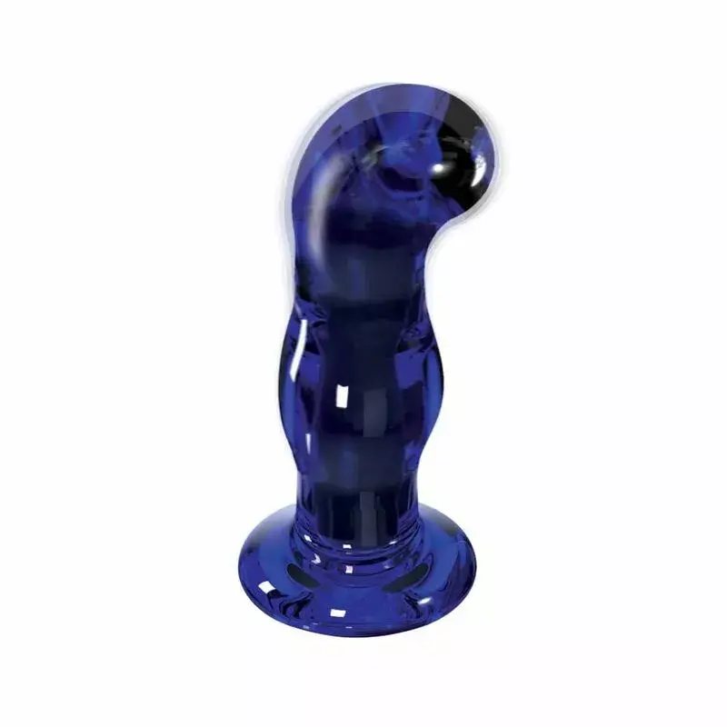 Анальный стимулятор TOYJOY D-233107 Photo 5