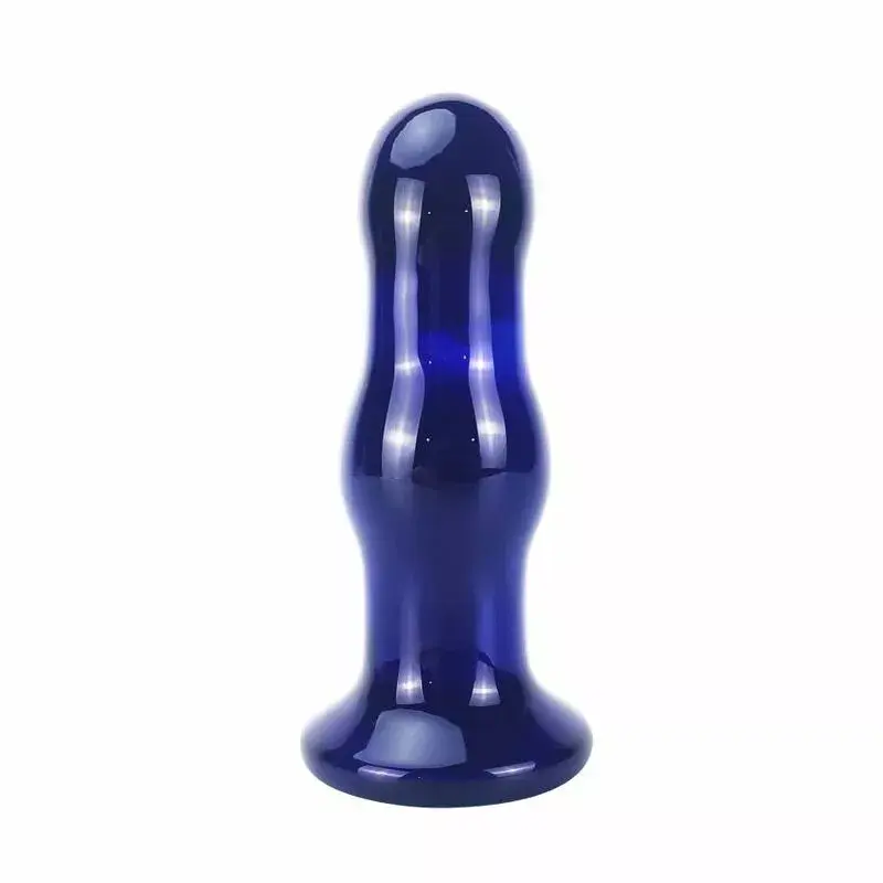 Анальный стимулятор TOYJOY D-233107 Photo 6