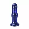 Анальный стимулятор TOYJOY D-233107 Photo 6
