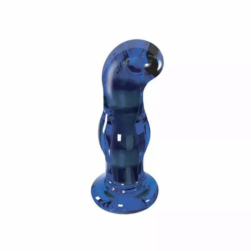 Анальный стимулятор TOYJOY D-233107 Photo 7