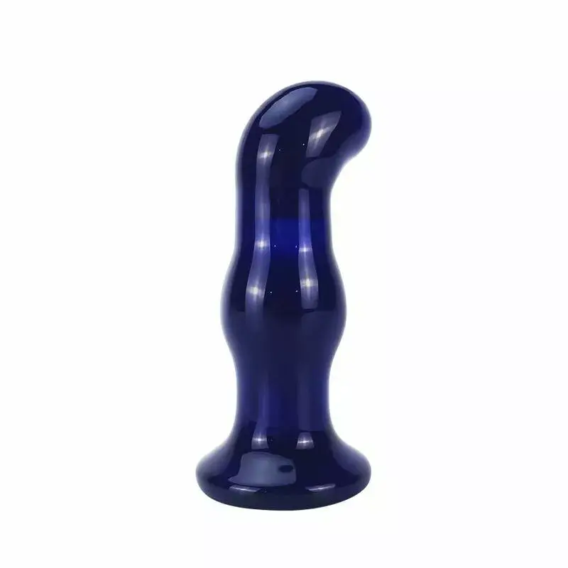 Анальный стимулятор TOYJOY D-233107 Photo 9