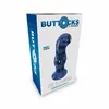 Анальный стимулятор TOYJOY D-233107 Photo 10