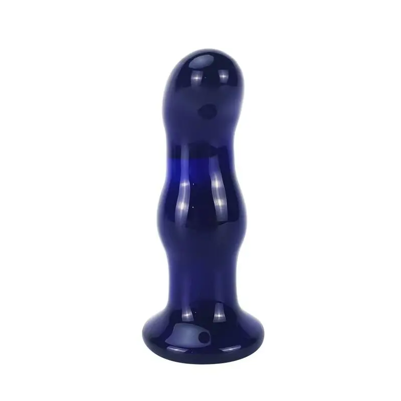 Анальный стимулятор TOYJOY D-233107 Photo 3