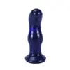 Анальный стимулятор TOYJOY D-233107 Photo 3