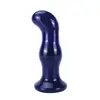 Анальный стимулятор TOYJOY D-233107 Photo 4