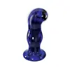 Анальный стимулятор TOYJOY D-233107 Photo 5