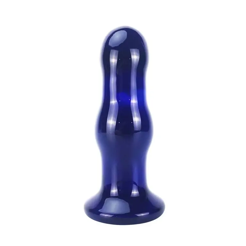 Анальный стимулятор TOYJOY D-233107 Photo 6