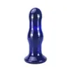 Анальный стимулятор TOYJOY D-233107 Photo 6