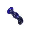 Анальный стимулятор TOYJOY D-233107 Photo 8