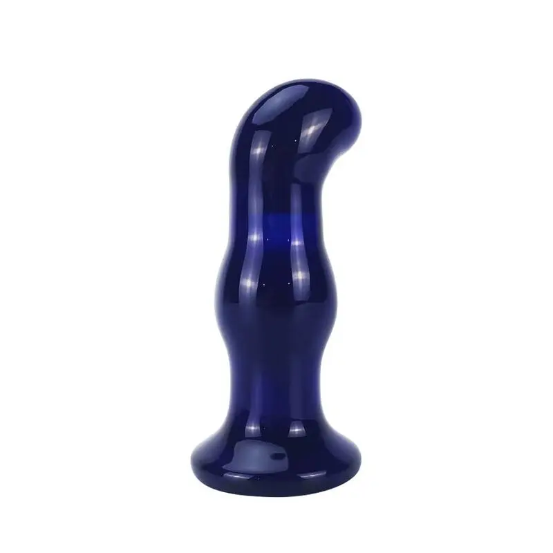 Анальный стимулятор TOYJOY D-233107 Photo 9