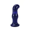 Анальный стимулятор TOYJOY D-233107 Photo 9