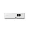 Проектор Epson CO-FH01 Photo 2