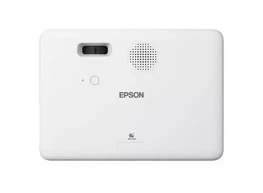 Проектор Epson CO-FH01 Photo 3