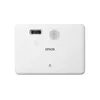 Проектор Epson CO-FH01 Photo 3