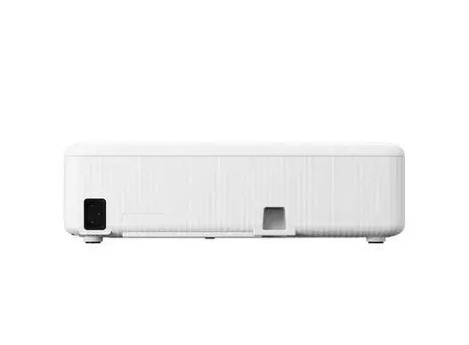 Проектор Epson CO-FH01 Photo 4