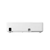 Проектор Epson CO-FH01 Photo 4