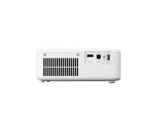 Проектор Epson CO-FH01 Photo 5