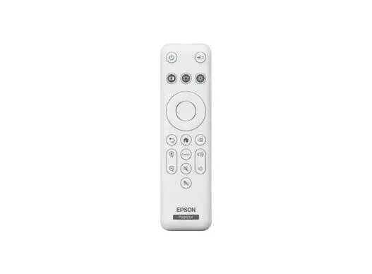Проектор Epson CO-FH01 Photo 6
