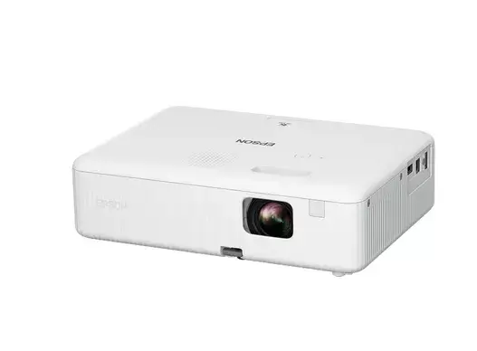 Проектор Epson CO-FH01 Photo 7