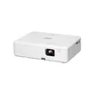 Проектор Epson CO-FH01 Photo 7