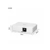 Проектор Epson CO-FH01 Photo 8
