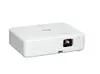 Projektors Epson CO-FH01 Photo 1