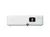 Epson CO-FH01 Full HD 3LCD Projector Photo 4