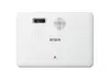 Epson CO-FH01 Full HD 3LCD Projector Photo 5