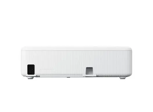 Epson CO-FH01 Full HD 3LCD Projector Photo 6