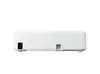 Epson CO-FH01 Full HD 3LCD Projector Photo 6