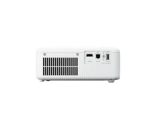 Epson CO-FH01 Full HD 3LCD Projector Photo 7