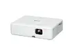Epson CO-FH01 Full HD 3LCD Projector Photo 9