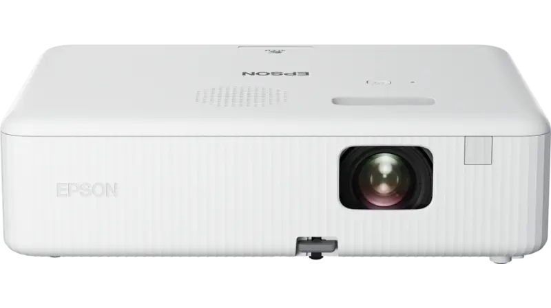 Проектор Epson CO-FH01 Full HD 3LCD Photo 11