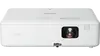 Проектор Epson CO-FH01 Full HD 3LCD Photo 11