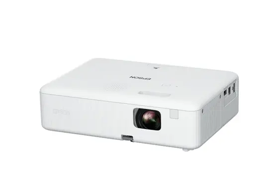Проектор Epson CO-FH01 Full HD 3LCD Photo 12