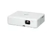Проектор Epson CO-FH01 Full HD 3LCD Photo 12